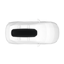 Thule Force 3 L Sport – image 4
