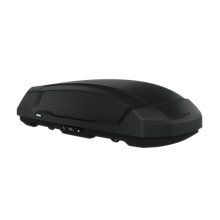 Thule Force 3 M Black – image 1