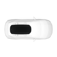 Thule Force 3 M Black – image 4