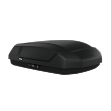 Thule Force 3 S Black – image 1