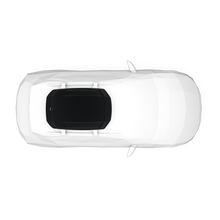 Thule Force 3 S Black – image 4