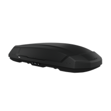 Thule Force 3 XL Black – image 1