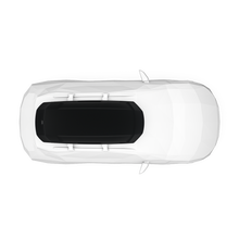 Thule Force 3 XL Black – image 4