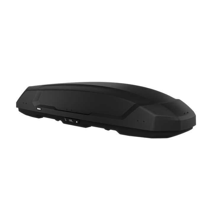 Thule Force 3 XXL Sport