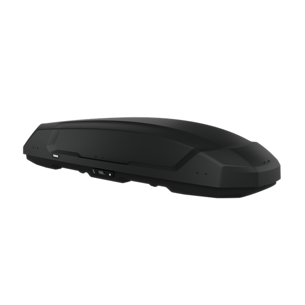 Thule Force 3 XXL Sport – image 1