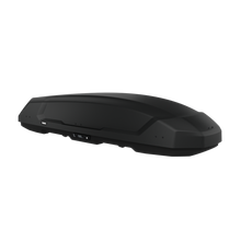 Thule Force 3 XXL Sport – image 1