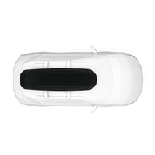 Thule Force 3 XXL Sport – image 4