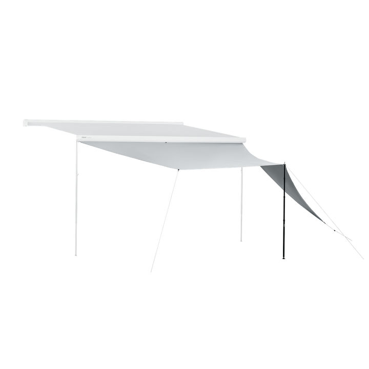Thule Subsola Front Kit 3.75 m, Vapor Grey