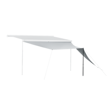 Thule Subsola Front Kit 3.75 m, Vapor Grey – image 1
