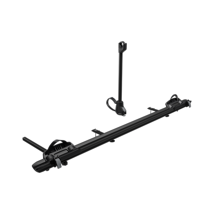 Thule VeloTrack Schiene