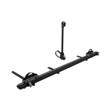 Thule VeloTrack Schiene – image 1