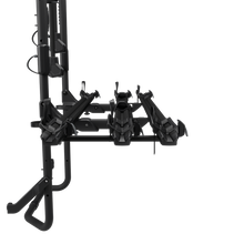 Thule VeloTrack Schiene – image 4