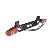 Thule Lightboard Van – image 1