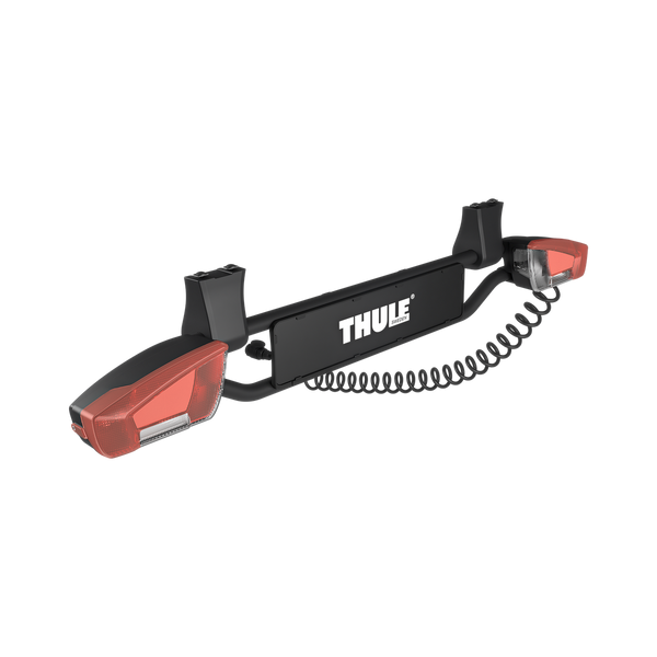 Thule Lightboard Van UK – image 1