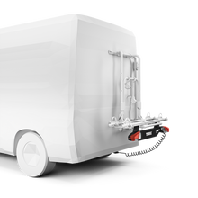 Thule Lightboard Van – image 2