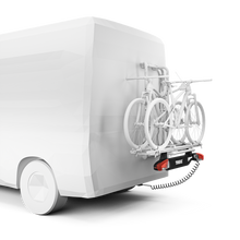 Thule Lightboard Van UK – image 4