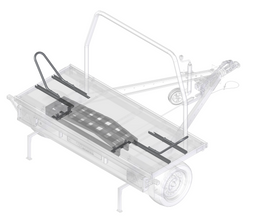 Wheely Set 1 Motorrad – image 1