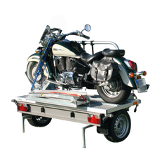 Wheely Set 1 Motorrad – image 2