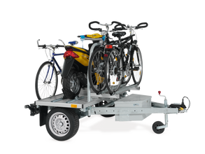 Wheely Set 2 Räder v.Halt – image 3