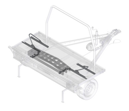 Wheely Set 1 Roller b.13
