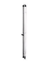 Thule Windscreen Side