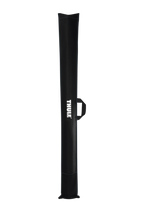 Thule Windscreen Side