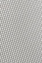 Thule Windscreen Side