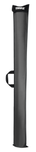 Thule Windscreen Side