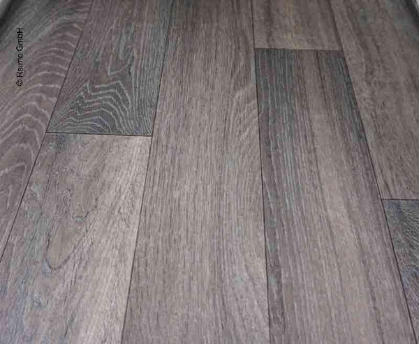 Reimo Floor Panel Mercedes Vito LWB 2015, Tessin Decor