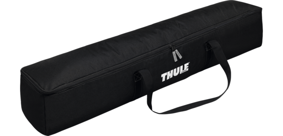 Thule Retrofit Motor Kit 9200 White