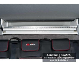 Reimo Overhead Cabinet for EasyFit Pop-Top Roof with Slatted Bed - image 2