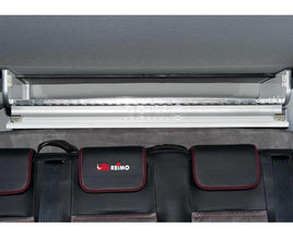 Reimo Overhead Cabinet for Reimo Pop-Top Roof, VW T6/T5, White - image 2