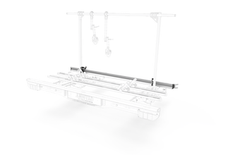 Auffahrrampe 1750mm – image 1
