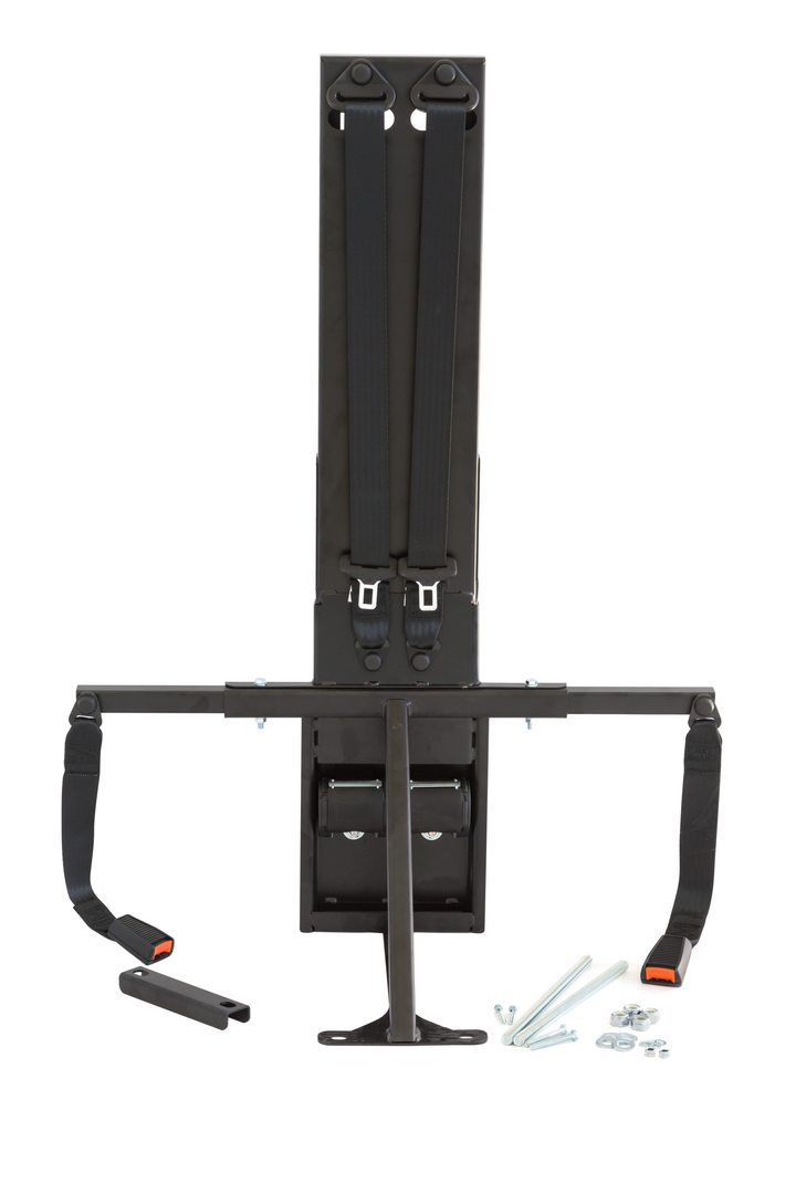 Gurtbock Ren.Master1199,5