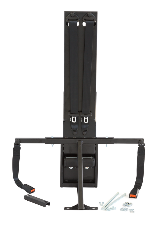 Gurtbock Ren.Master1199,5 – image 1