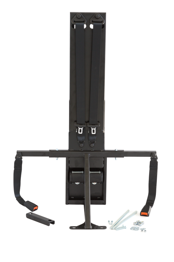 Gurtbock Ren.Master1199,5 – image 1