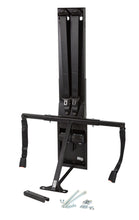 Gurtbock Ren.Master1199,5 – image 2