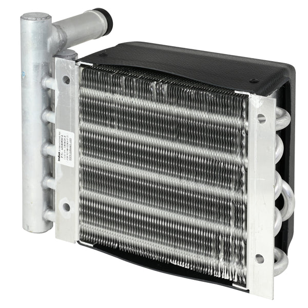 Booster mit Gebläse 16mm – image 1