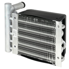 Booster mit Gebläse 16mm – image 1