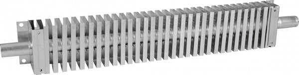 Alde Konvekt.600mm 60x30 – image 1