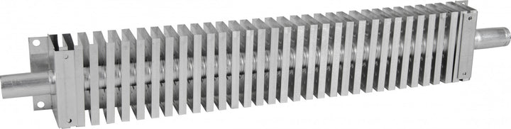 Alde Konvekt.1000mm 60x30