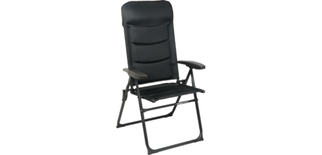 Westfield Outdoors ZENITH ERGOFIT MG Chair