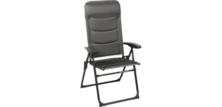 Westfield Outdoors ZENITH ERGOFIT MG Chair