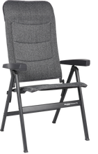 Westfield Outdoors ADVANCER PRO GM Armchair