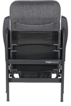 Westfield Outdoors ADVANCER PRO GM Armchair