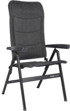 Westfield Outdoors ADVANCER PRO DGM Armchair