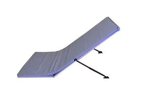 Reimo VW T4 pop top bed, Superflat, LWB, till 2003, front pop up - image 2