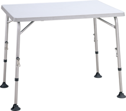 Westfield Outdoors SMART STAR Table