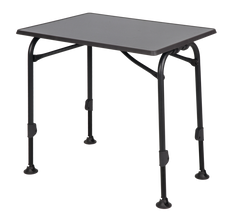 Westfield Outdoors AIRCOLITE 80 BLACKLINE Table
