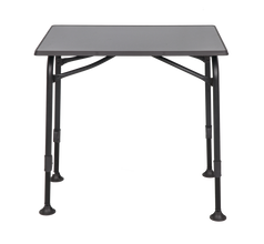 Westfield Outdoors AIRCOLITE 80 BLACKLINE Table
